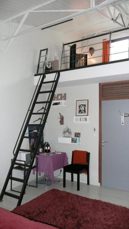 Chambre D'Hotes Le Poteau Rose Bayonne Pokoj fotografie