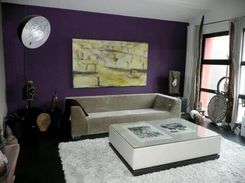 Chambre D'Hotes Le Poteau Rose Bayonne Exteriér fotografie