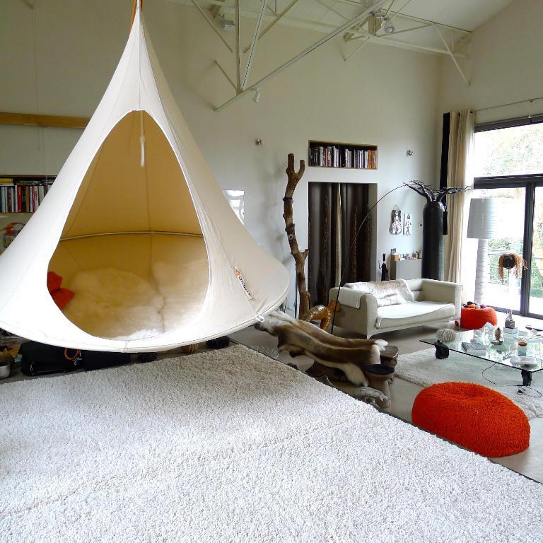 Chambre D'Hotes Le Poteau Rose Bayonne Exteriér fotografie